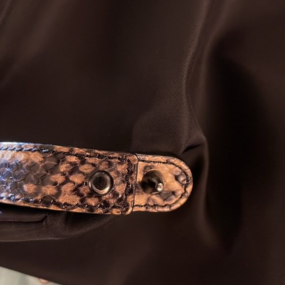 Rebecca Minkoff bag - Picture 7 of 16